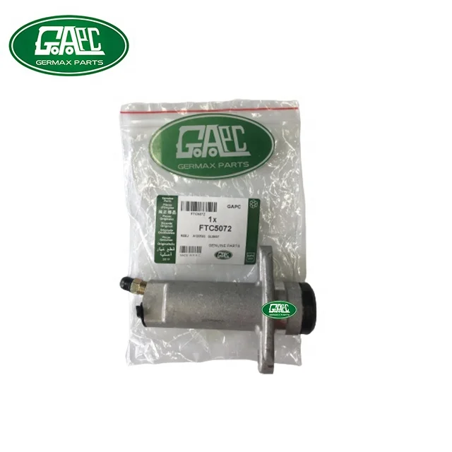 FTC5072 FTC3911 GL0657 сцепления насос для Land Rover Defender поставщик запасных частей