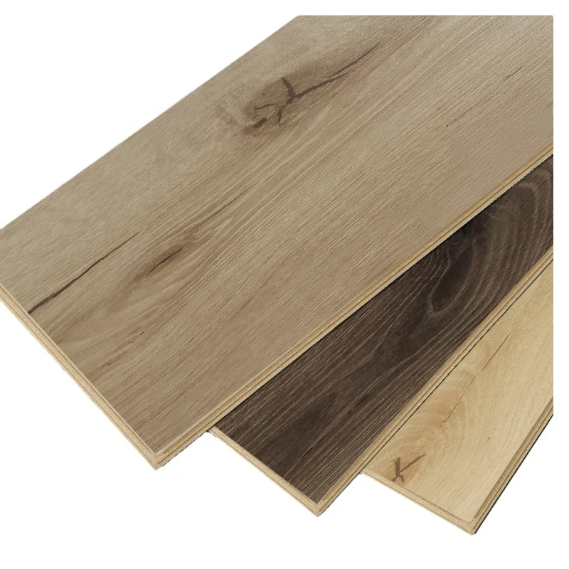 german 7mm 8mm 12mm water proof wood oak roble laminate flooring