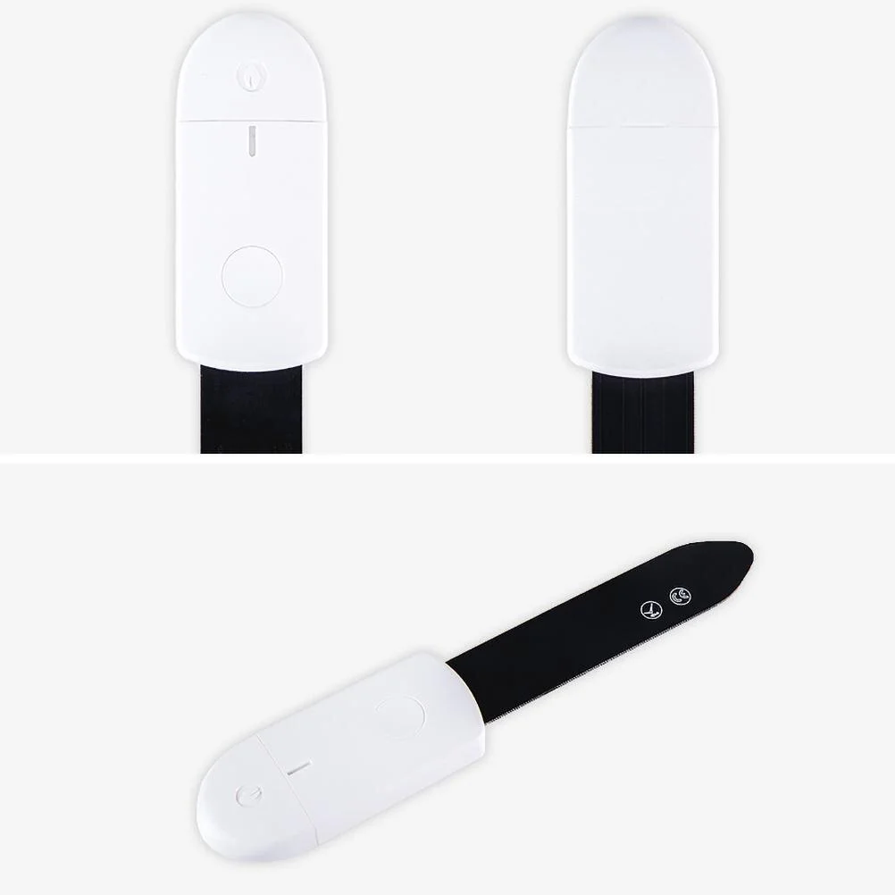 New Portable Soil Moisture Sensor Monitor Plants Flower Soil Hygrometer Plant Detector Garden Care Planting Humidity Meter