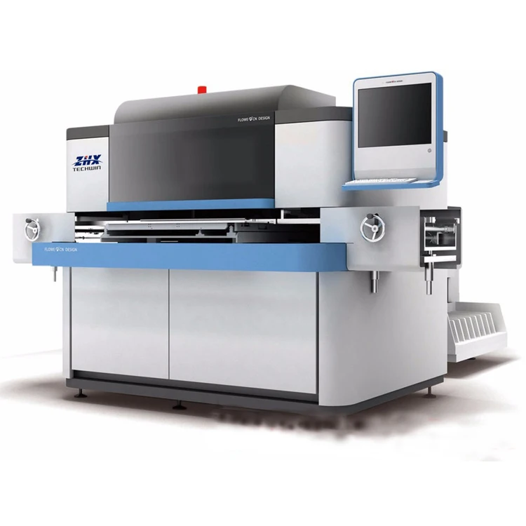 ZHX-R20D-IN .jpg