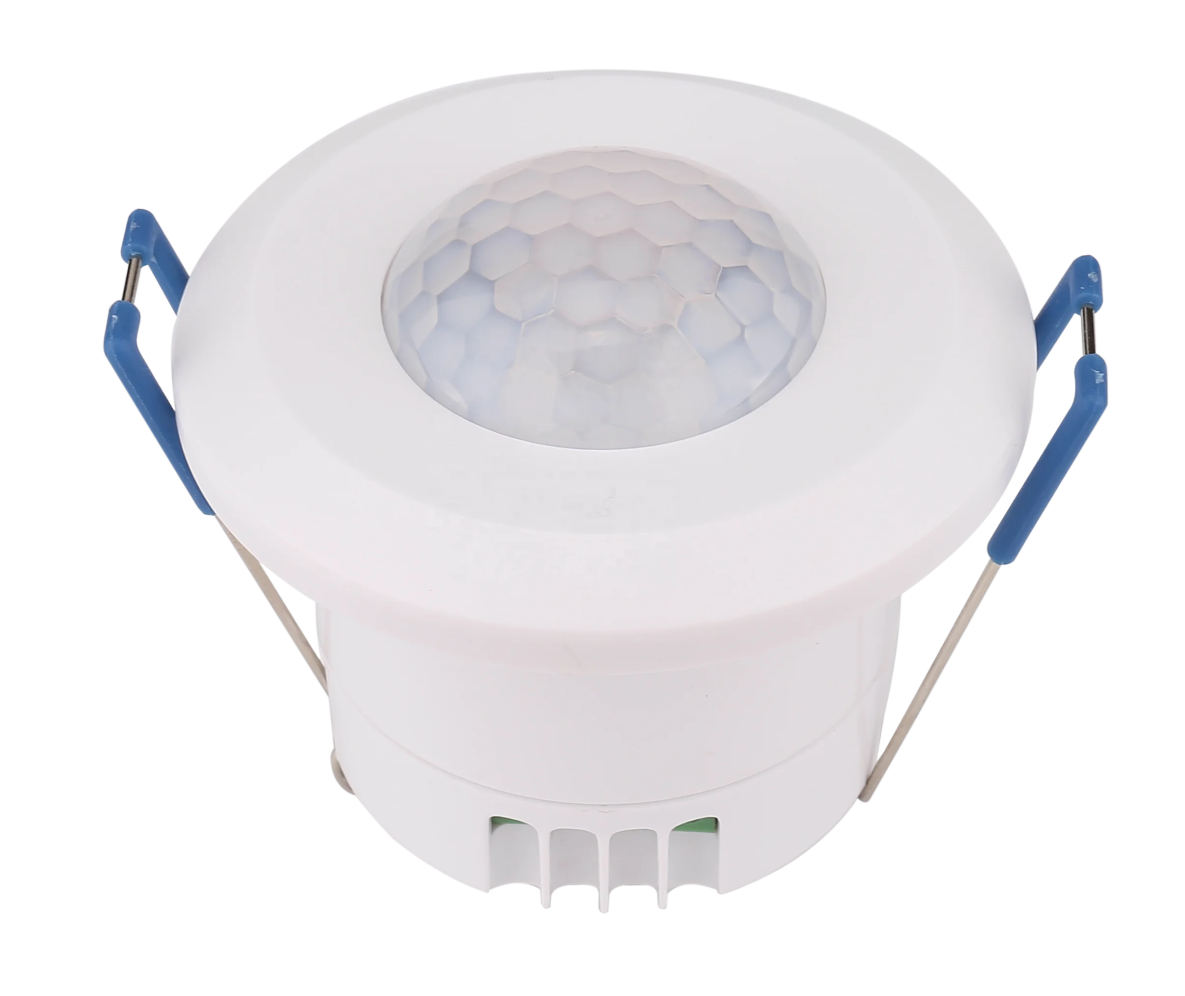 Smart Home Alarm Systems tuya pir sensor zigbee  zigbee tuya switch tuya smart pir wireless sensor