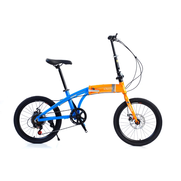 folding bike1.jpg