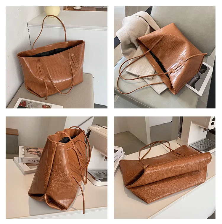 Handbag Womens Bags for Women Teacher Work Laptop Bags Beach Handbag Tote Bag