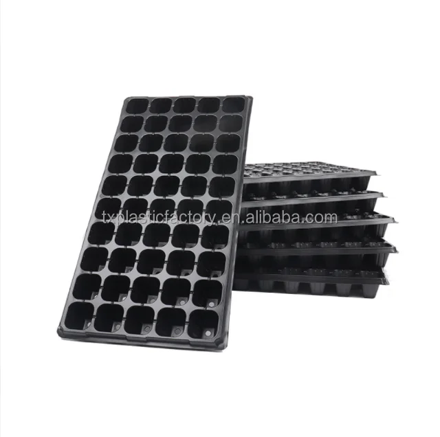 QQ20220424123818.png