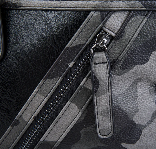 18SC-6972M OEM China factory producing high quality Legged Waterproof Folding Backpack Laptop Bag