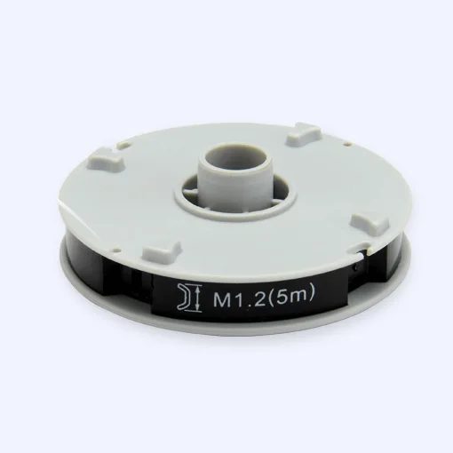 
Hot sale eyewear repair tool nylon wire assemble spectacle lens 