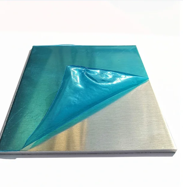 1050/1060/1100/2024/3003/5052/5083/6061/7075/8011 Aluminum Plate Aluminium Aluminum Sheet