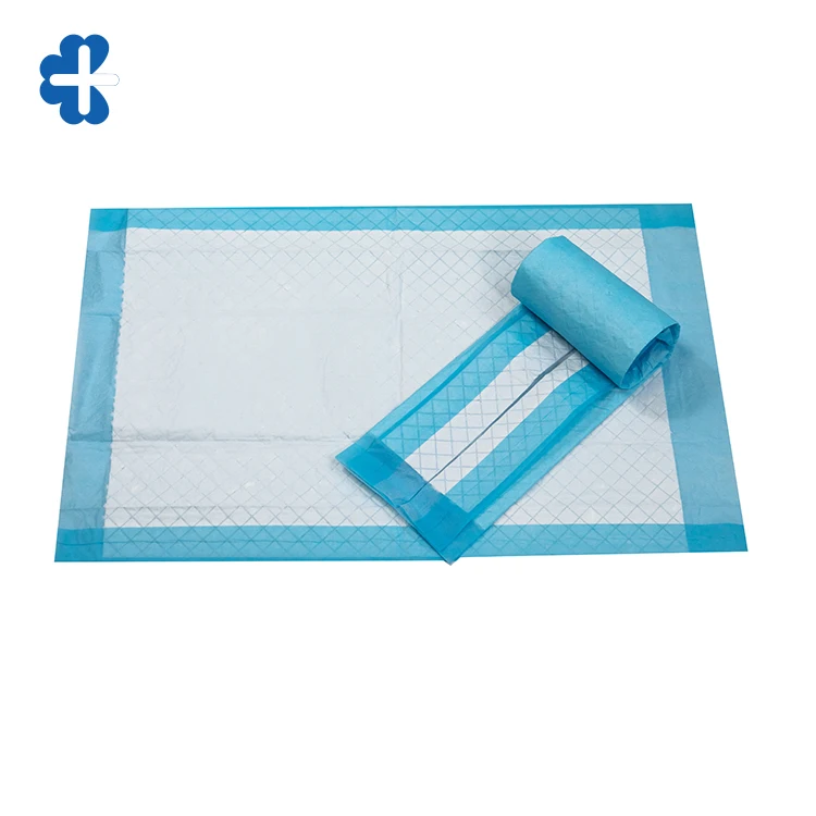 Pet Urine Pad Puppy Pads Puppy Training Pad