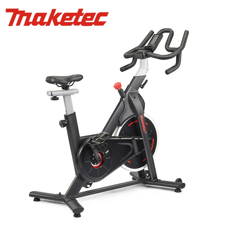 Оптовая продажа для фитнеса спиннинга спидометра велосипеда