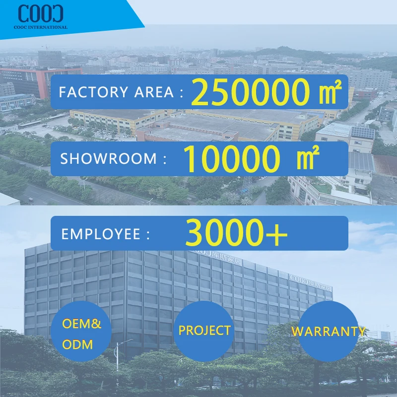 Modern Living Room Corner Convertible Folding Sofa Set Furniture Modular Sectional Sofa With Storage