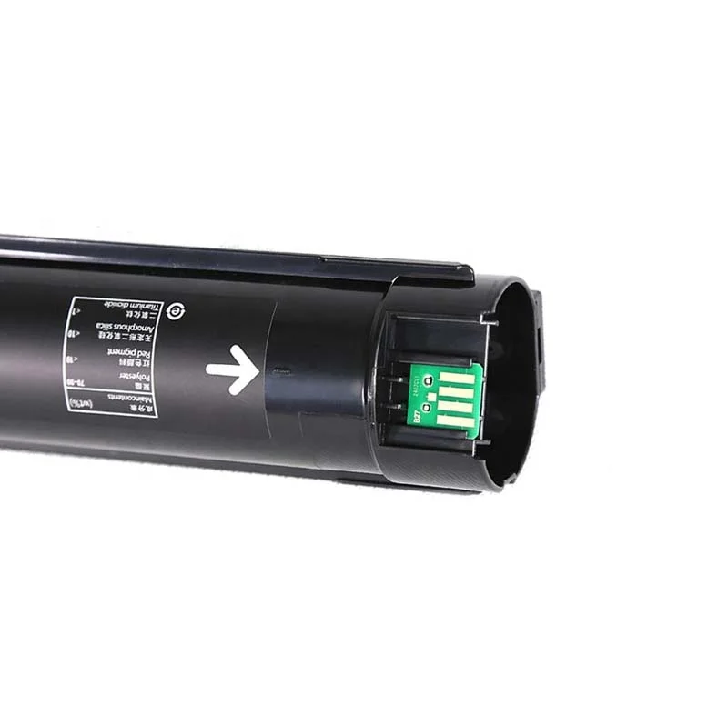 200g SC2020 Hot selling Toner Cartridge Cheap Price Manufacturer For Xerox DocuCentre SC2020 Full Cartridge Status Bulk Packing