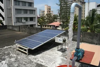 Chinese Top 10 Brand Frequency Converter AC/VFD/VSD/VVVF Inverter 0.4kW to 200kW Manufacturer Water Pump Solar Energy System