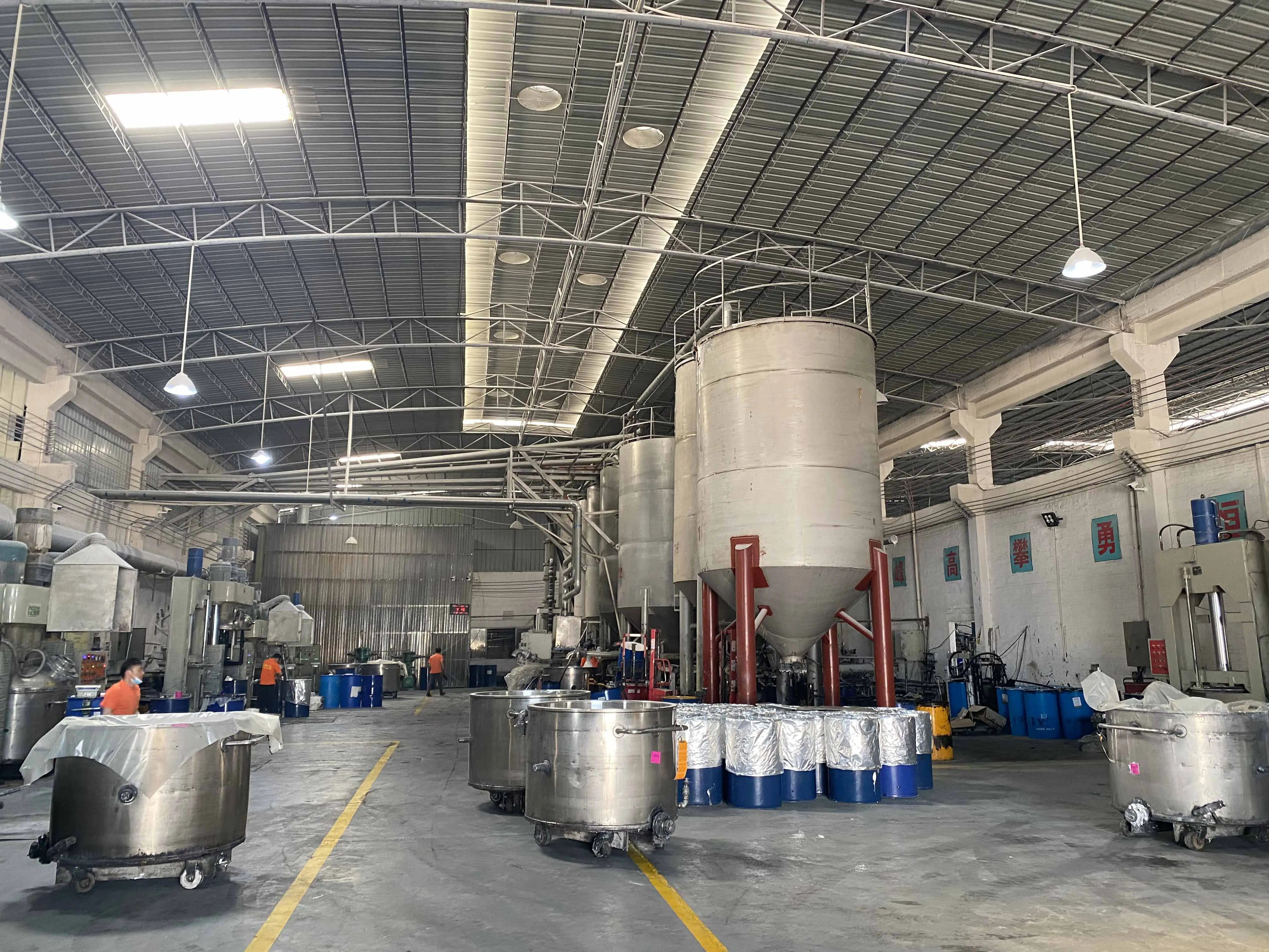 CHNGOO silicone glue silicone adhesive silicone sealant for plastics glass metal rubbers bonding