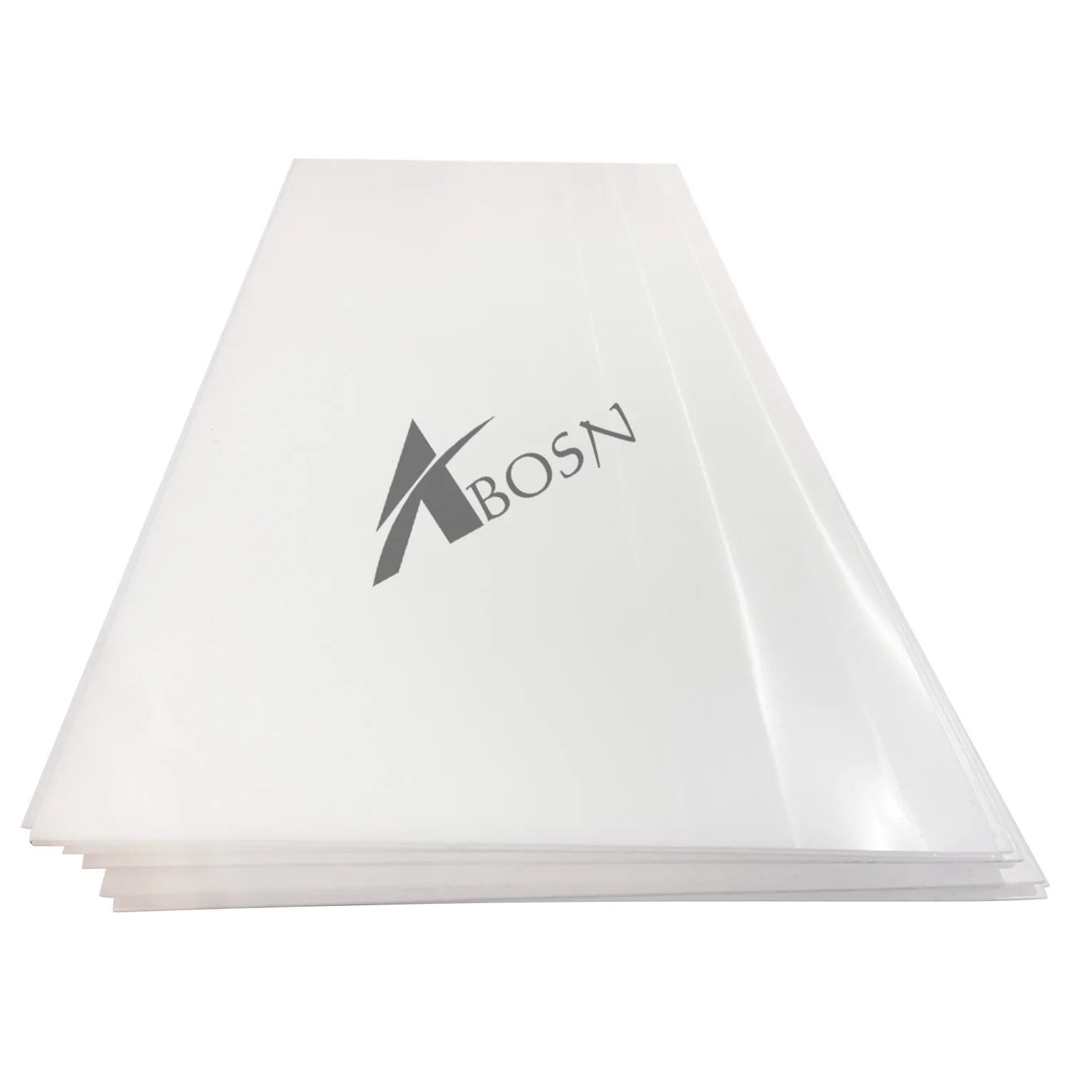 hockey flooring tiles synthetic ice skating rink assemble  skating tiles