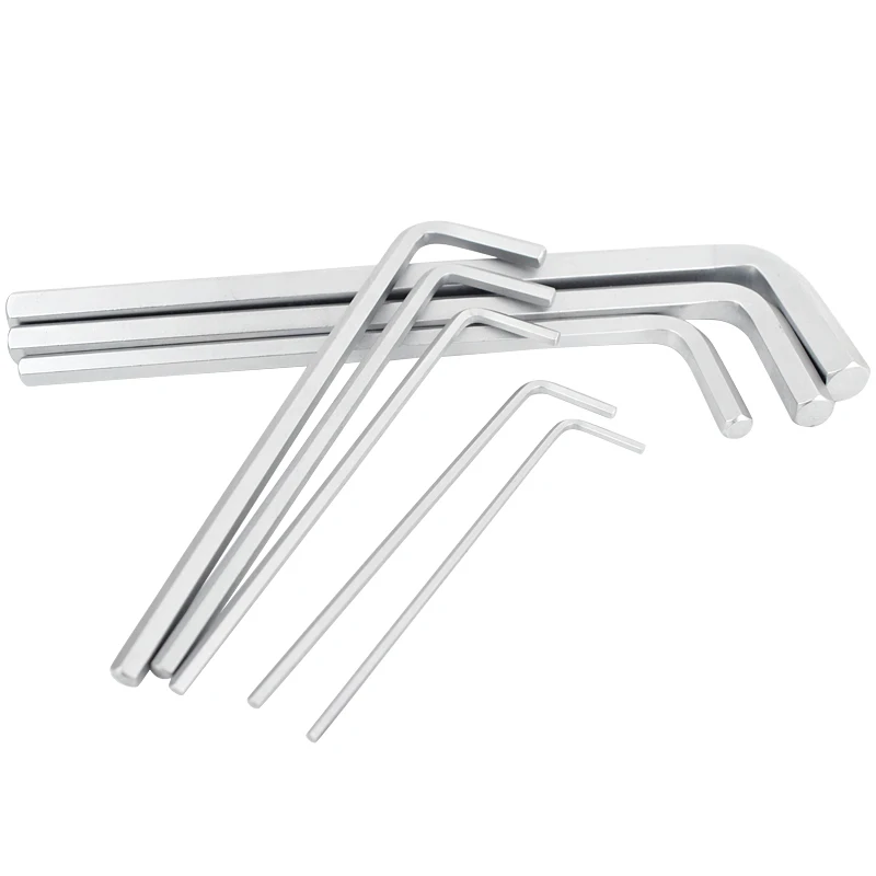 EVERPOWER Multifunctional Spanner tools allen keys Allen Keys For Bulk Sale