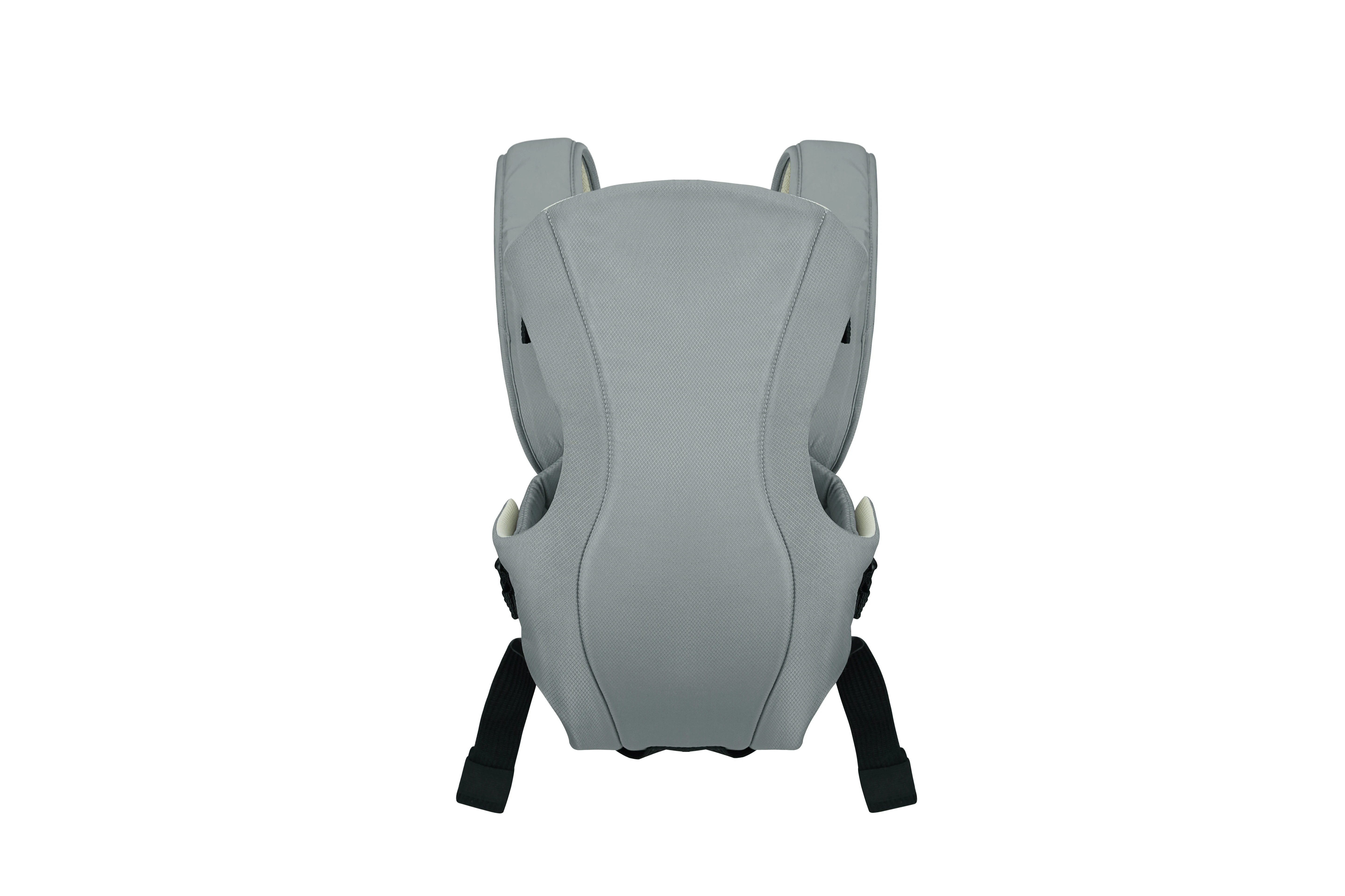 Becute ODM Babytrage   Easy Wear  newborn kids things  high quality cotton  baby carrier