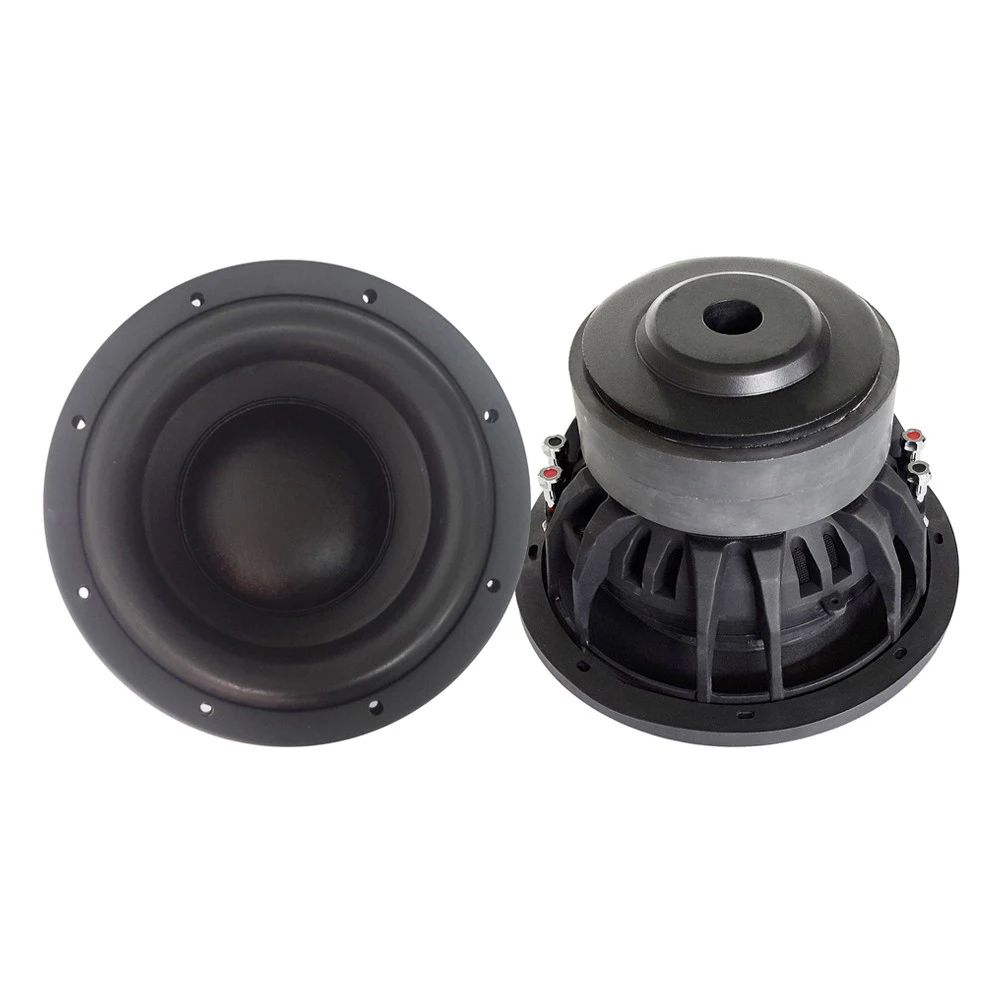 
Фабричная оптовая продажа заказной цвет 15 дюймов мощность Spl сабвуферный Динамик для автомобиля 