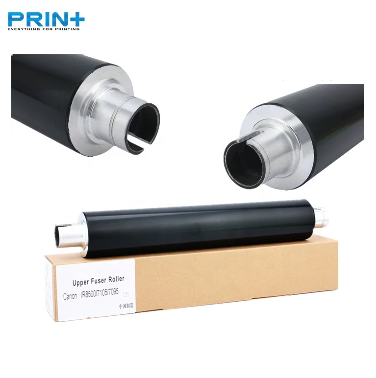 Type 24 B064-9645 Black Developer for Ricoh Aficio 1060 1075 2051 2060 2075 MP 5500 6000 6001 6002 6500 6503 7000 7001 7500 7502