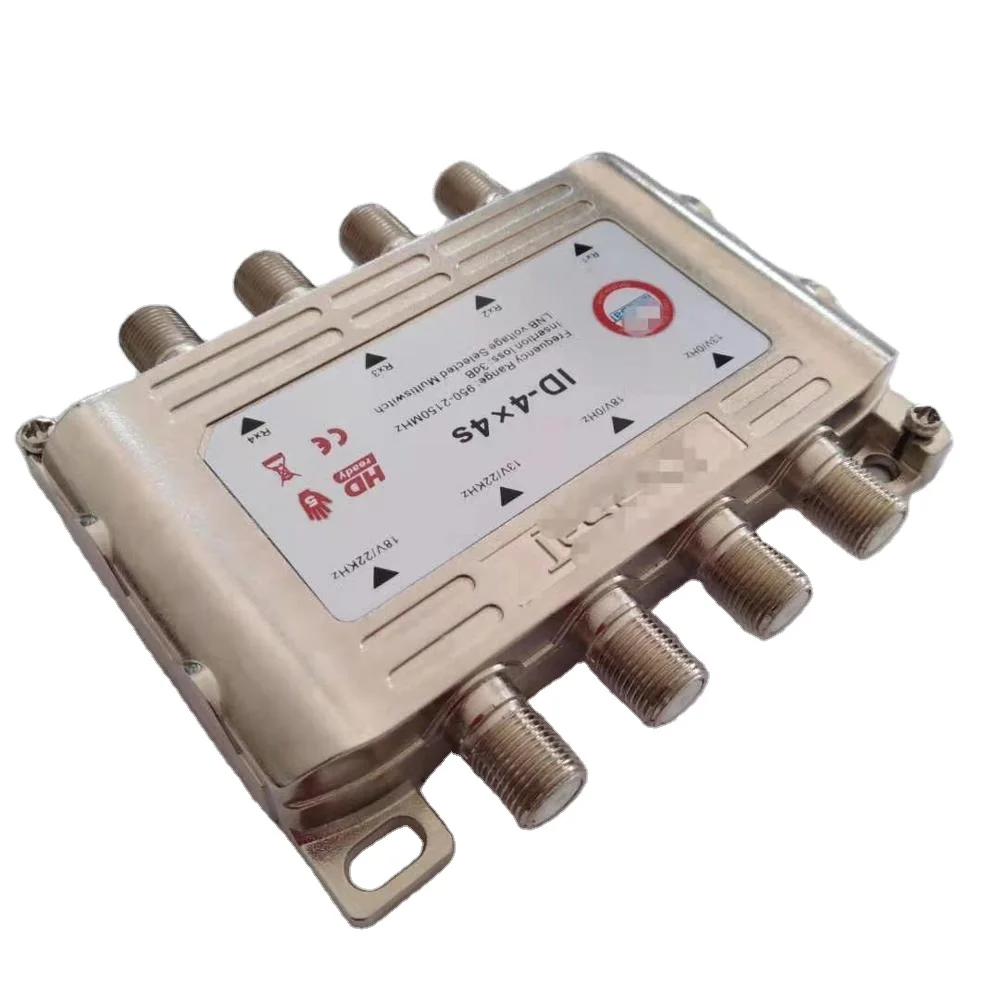  Hejia 16th Bday promotion 50% off multiswitch MS44 4 in Sat