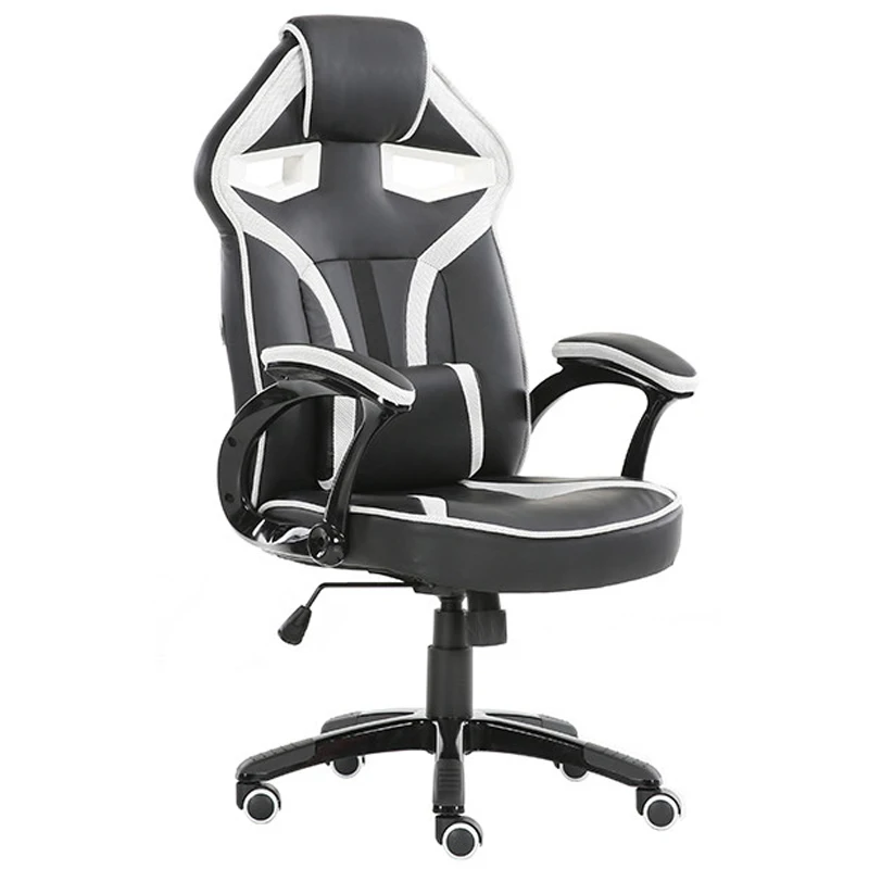 Chaise de bureau luxe office comfortable chair office chair modern luxury office chair ergonomic swivel