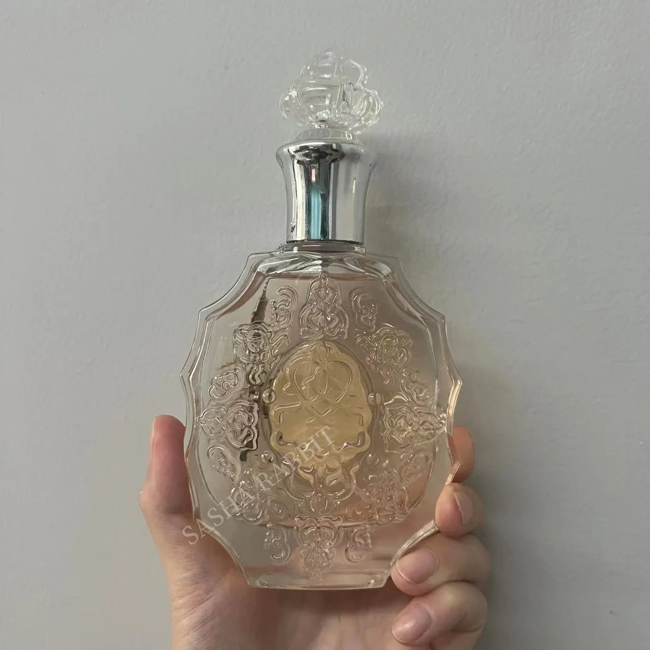 New Arab Middle East UAE Perfume 100 ML Musk Original Brand Eau de perfume Dubai Arabic Perfumes