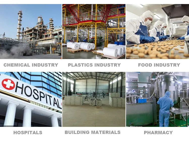 china good quality biomass cnc control boiler