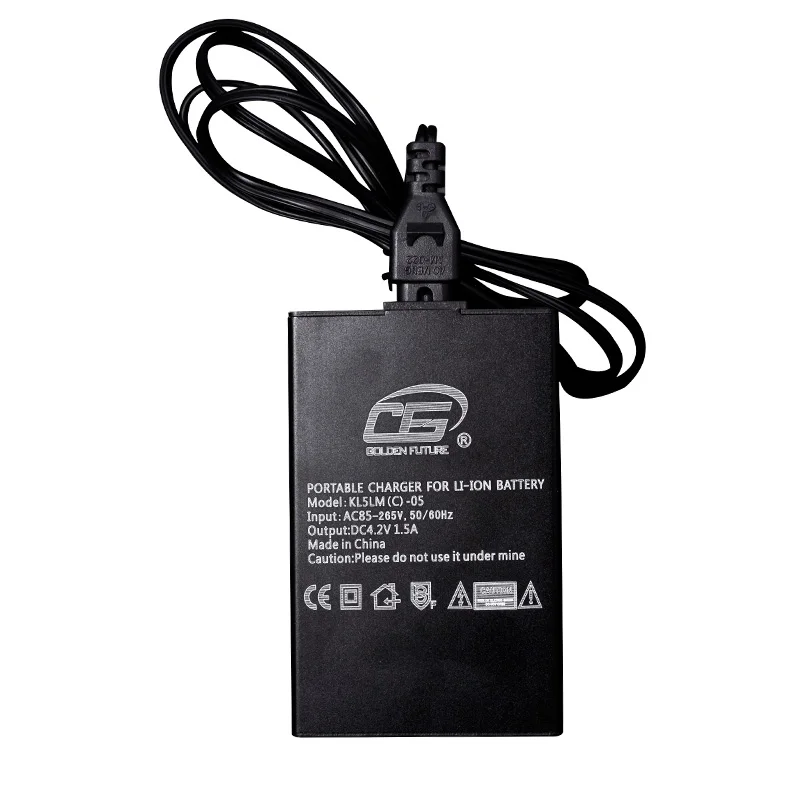 
LED Miner Head Lamp Mining Lighting Underground Cap Lamp 