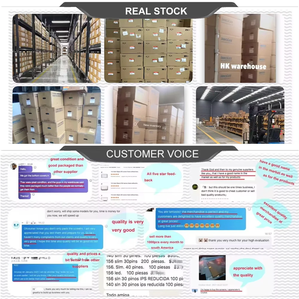 AR08XL Laptop Battery for Hp ZBook 15 17 G1 G2 15 17 Mobile Workstation 14.4V 5200mAh lithium ion notebook battery