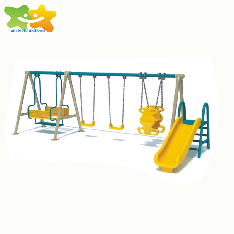 Wooden kids pirate ship outdoor playground outdoor play for sale