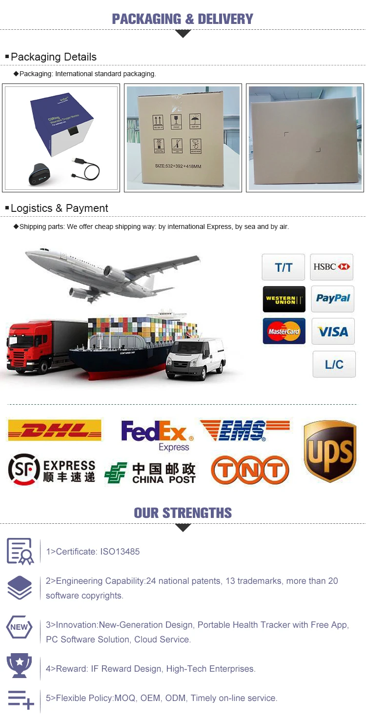 Packing Shipping.jpg