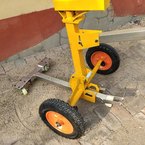 Glass Sucker Cup Lifter P200 Portable Glass Lifter1 Buyer Glass Lifter Factory Direct Sale Easy Use Good Quality 10 Years Life