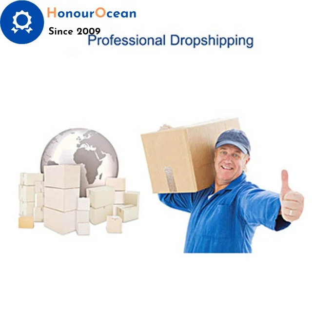 Dhl Китай служба доставки в Канаду fba экспедитор ups fedex курьерский грузовой