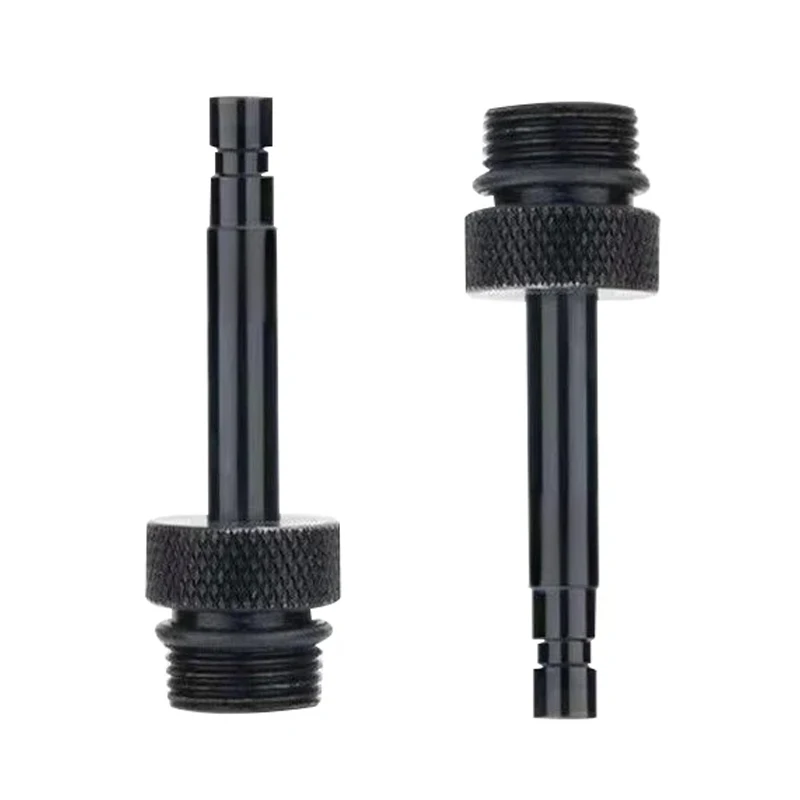 Высокое качество 722 9 CVT DSG 09G VAG комплект интерьера для автомобильного редуктора интерфейс металлическая конструкция