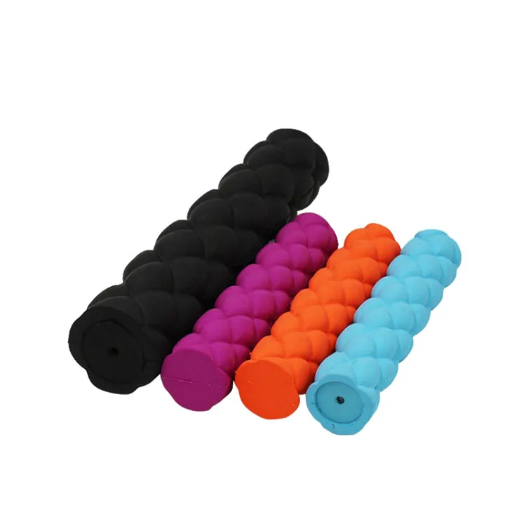 
Natural Rubber Vocal Pet Accessories Durable Dog Toys 