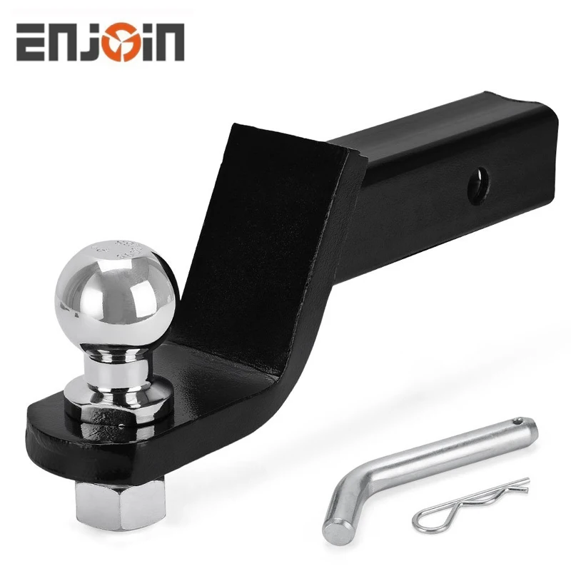 Trailer Hitch/Trailer Hitch Mount/Towing Hitch Ball Mount