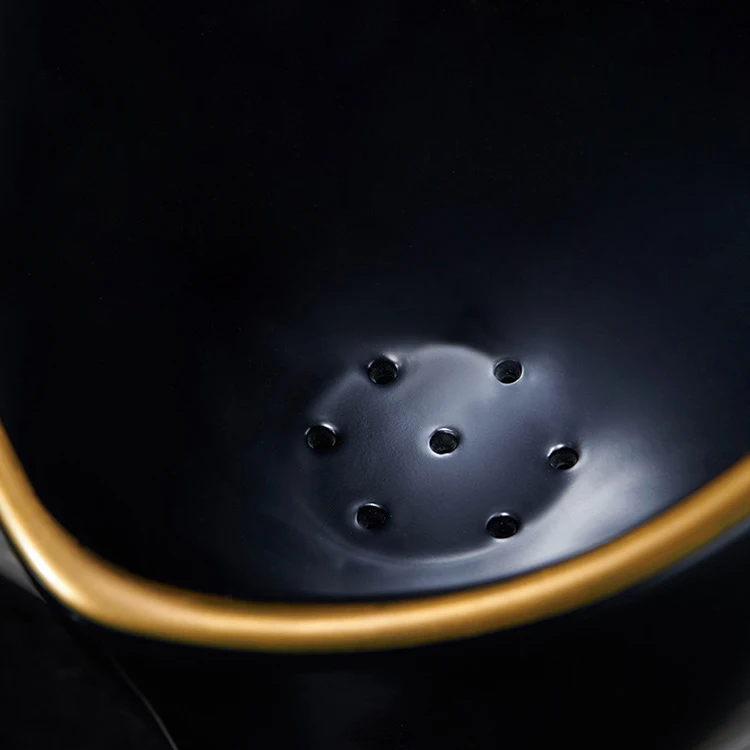 U007    URINAL (2)