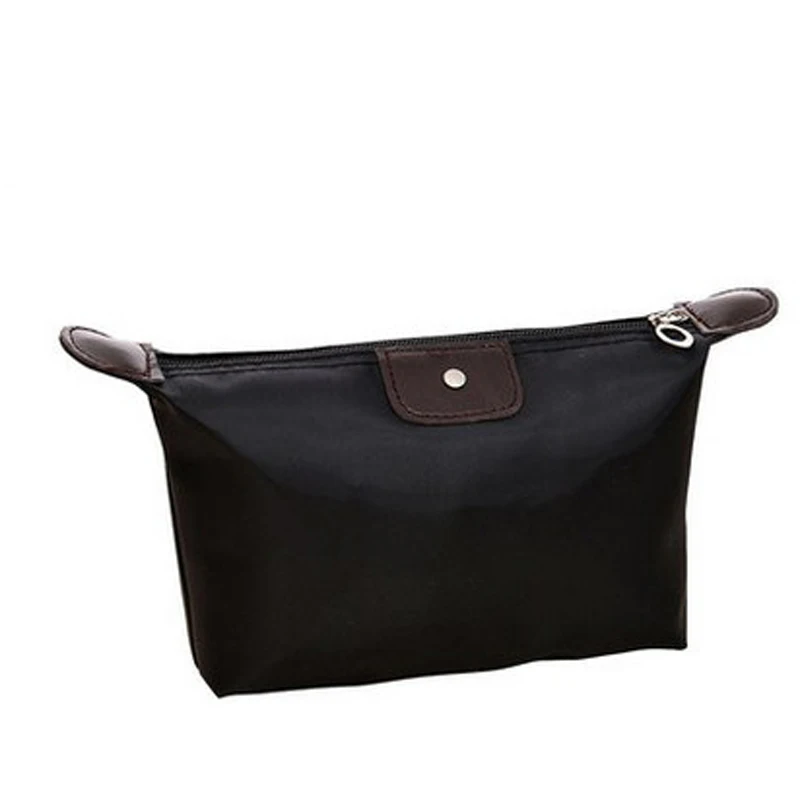 Cosmetic Makeup Pouch Cosmetic Bag Makeup Storage Bag