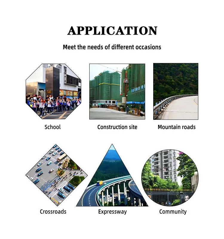 Rubber Cable Protector 3 Channel Rubber Cable Tray Spiral Cord Cable