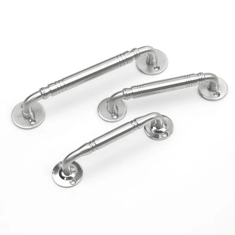 Convenient Can Be Used For A Long Time Bedroom Door Handle Sturdy Long Firm 63 Handle Door Handle