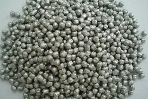 
high quality Engravinh Magnesium Sheet AZ31B chloride oxide powder 