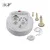 Vacuum therapy body machine massage body shaping lymph drainage spa skin rejuvenation machine