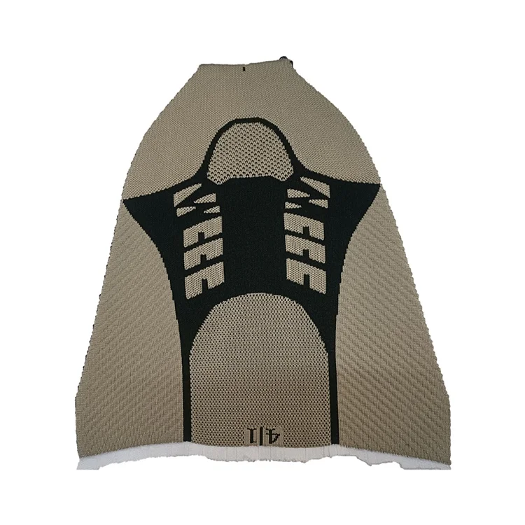 ZYLJM-black grey--750