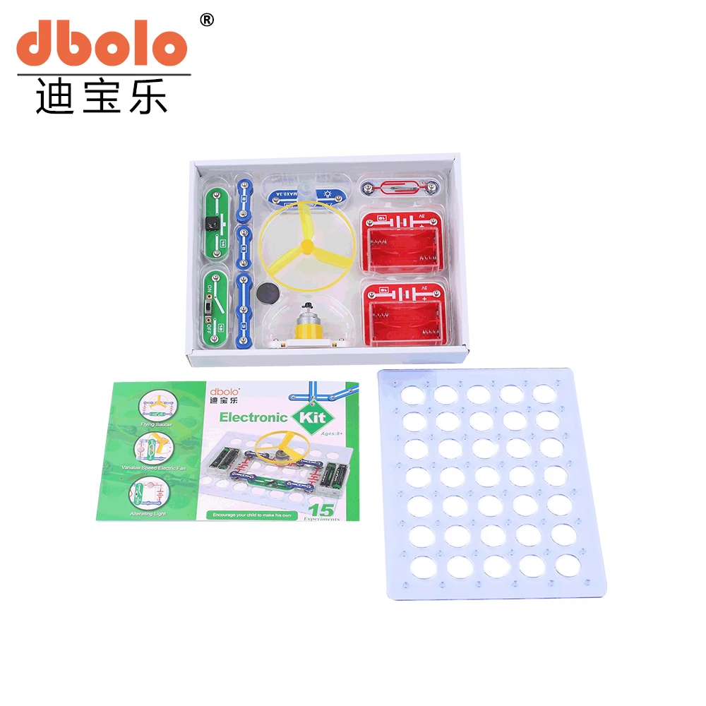 New original boys toys kids toysNew promotional