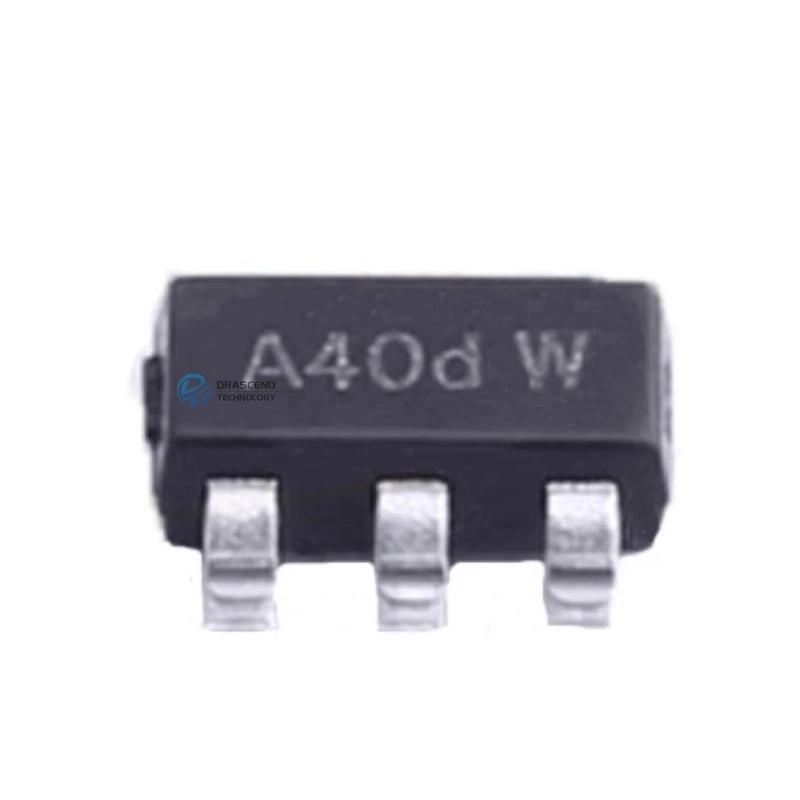 AL8861WT-7 New and Original TSOT-25 LED Lighting Drivers Switch AL8861WT Driver IC Chip Integrated Circuit Electronic Component