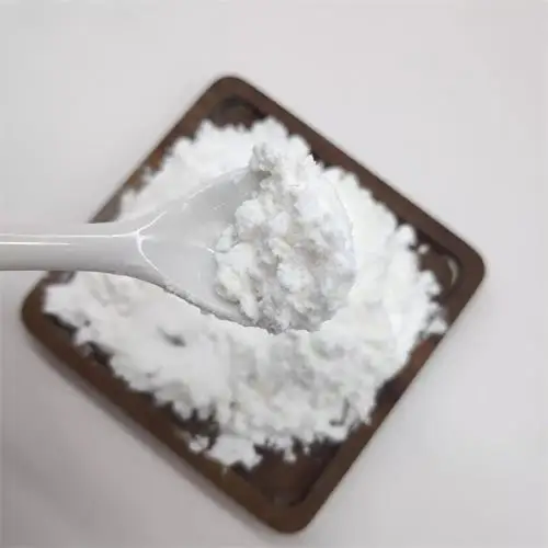 
supply cas 91-64-5 Coumarin 99% 