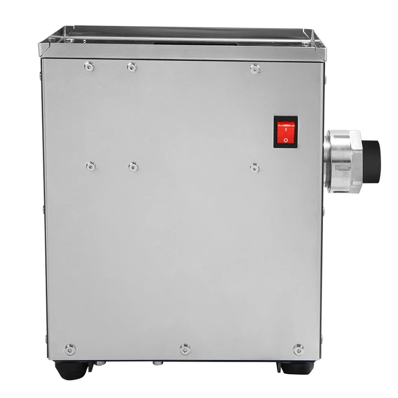 Dingli ZW-8B Pill Making Machine Round Food Balls Making Machine Boba Pearl Machine