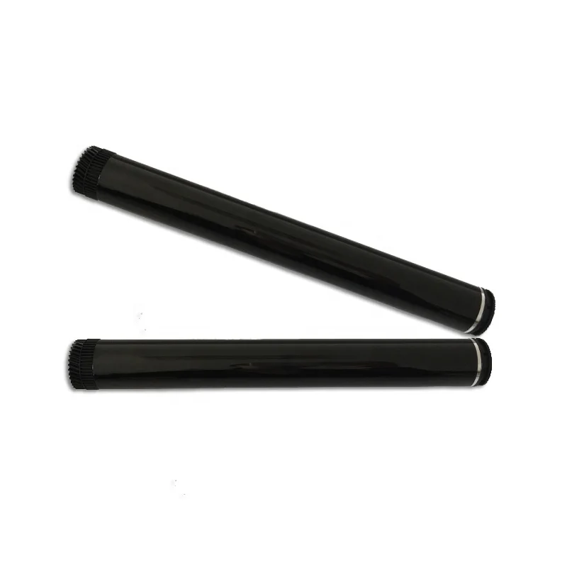  DR2240 Long Lift OPC for brother HL2230 HL2240D HL2250D 2270DW MFC7470D MFC7060D DPC7055 DR420 DR450