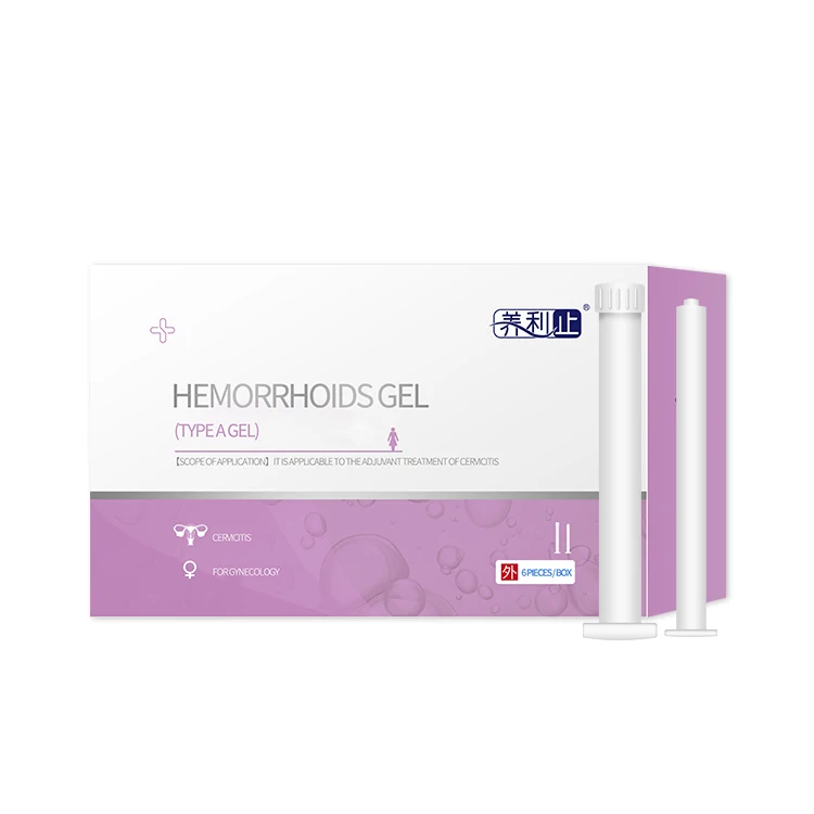 Female Tighten The Vagina Repair Gel Private Parts Care Vagina Tightening Gel