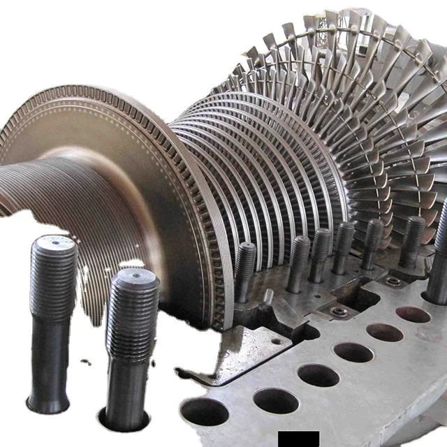 100 кВт перегретый пар низкая цена парогенератор