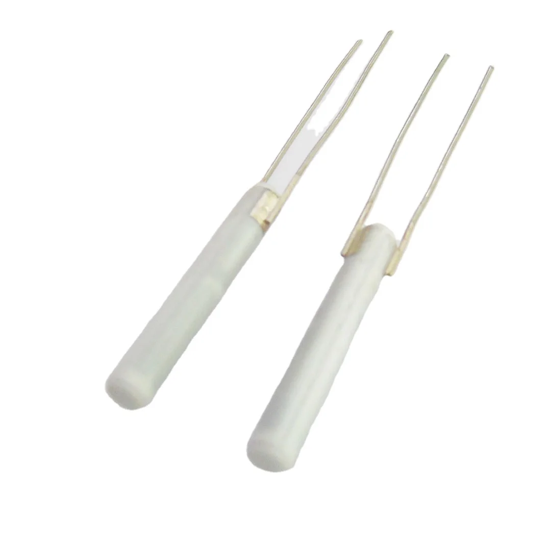 4U OEM MCH Ceramic heating elements for Printer 3D Printing Pen